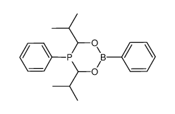 87579-70-2 structure