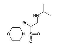 87975-15-3 structure