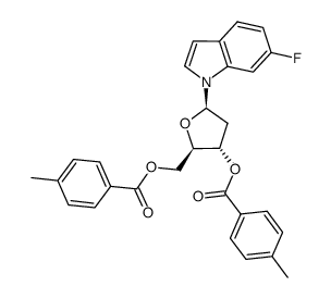 882043-75-6 structure