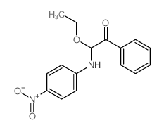 91851-12-6结构式