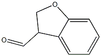 933705-17-0结构式