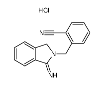 97934-35-5结构式