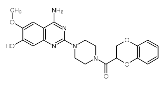 102932-25-2 structure