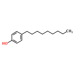 4-Nonylphenol picture