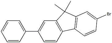 1047992-04-0 structure