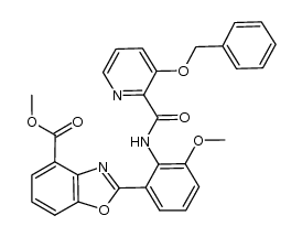 1086562-08-4 structure