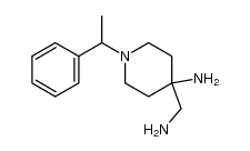 1160755-61-2 structure