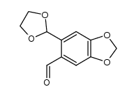 116171-62-1 structure