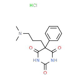 2-gluthionyl-3,5,6-trichloro-1,4-benzoquinone结构式