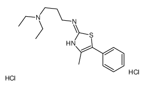 118679-00-8 structure