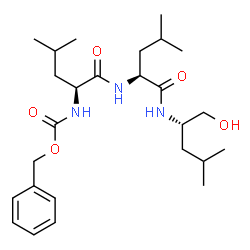 1211877-22-3 structure