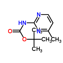 1260795-53-6 structure