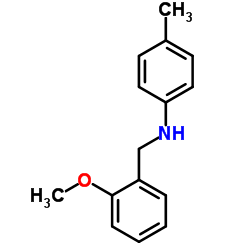 130191-24-1 structure