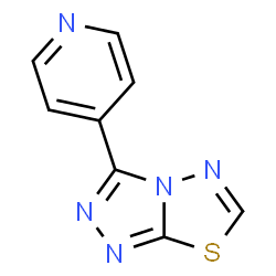 YU142670 Structure