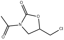 1378829-55-0 structure