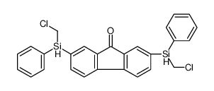 138538-24-6 structure