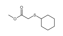 14091-31-7 structure