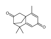 ctk0a9104 Structure