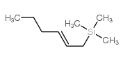 17898-20-3 structure