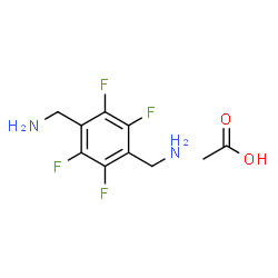 1841081-54-6 structure