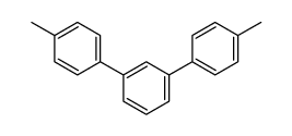 4,4''-dimethyl-(1,1',3',1'')-terphenyl picture