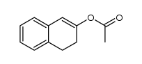 19455-85-7 structure