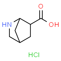 1949816-37-8 structure