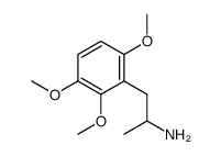 20513-16-0 structure