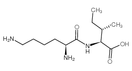 20556-13-2 structure