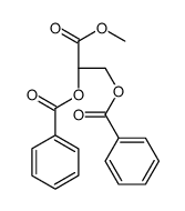 20869-41-4结构式