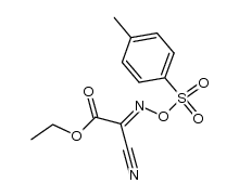 20992-37-4 structure