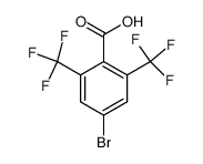 210491-38-6结构式