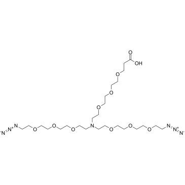 2182602-17-9 structure