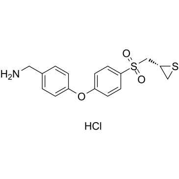 (R)-ND-336 Structure