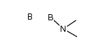 22580-01-4 structure