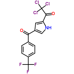 241146-98-5 structure