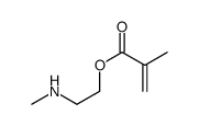 25012-66-2 structure