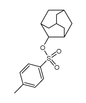 25139-43-9结构式