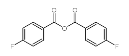 4-fluorobenzoic anhydride picture