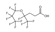 28793-36-4 structure