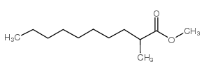 methyl 2-methyldecanoate picture