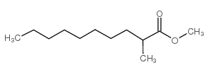 29619-64-5 structure