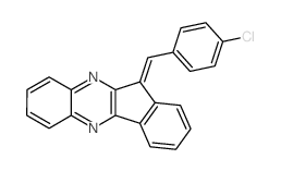 32849-80-2 structure