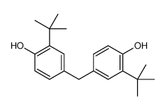 32861-23-7 structure