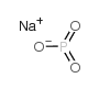 sodium metaphosphate picture