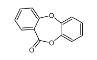 3580-77-6 structure