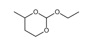 (Z,Z)-5-(cyclo-oct-4-enyl)cyclooctene结构式