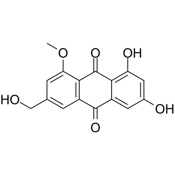 478-35-3 structure