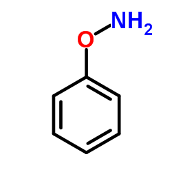 phenoxy-amine structure