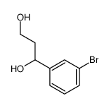 51699-46-8 structure